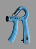Grip Trainer Fortalecedor Antebrazo