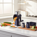Slicer Gadget Lifestyle